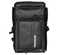 Powerslide Sac Road Runner Ii