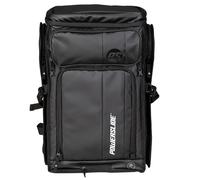 Powerslide Road Runner Ii Bag Noir