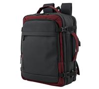 Sac A Dos pratique et Sac De Voyage Cabine polyvalent avec grande capacité
