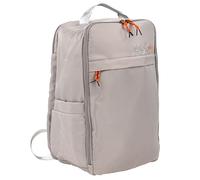 Sac A Dos pratique et Sac De Voyage Cabine polyvalent avec grande capacité