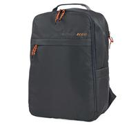 Sac A Dos pratique et Sac De Voyage Cabine polyvalent avec grande capacité