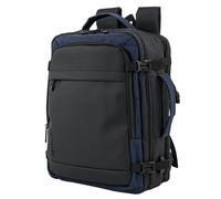 Sac A Dos pratique et Sac De Voyage Cabine polyvalent avec grande capacité