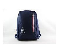 Sac à dos Premium - Fédération Française de Football - Bleu Bleu G