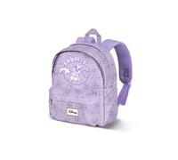 Sac à dos Préscolaire Joy - Disney Bambi Cutie - Lilas - Taille Unique