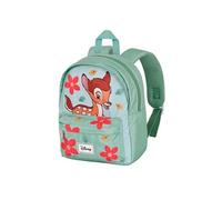 Sac à dos Préscolaire Joy - Disney Bambi Fall - Vert - Taille Unique