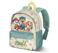 Sac à dos Préscolaire Joy - La Pat' Patrouille Kind - Multicolore - Taille Unique Multicolore G