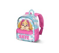KARACTERMANIA Paw Patrol Skye Joy Backpack One Size