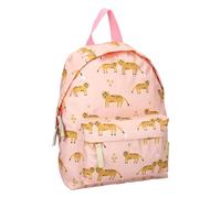 Sac à dos Pret Imagination Tigers