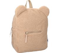 Sac à dos Prêt Sac d'école stylé pour l'école et les loisirs