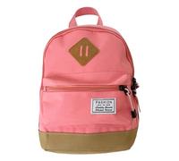 Sac a Dos Primaire Garçon, Cartable Enfant | Sac à dos élégant et les activités de plein air Adorable design de dessin animé et polyvalent Parfait quotidienne