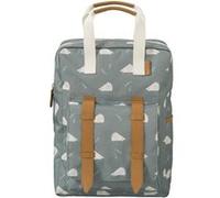Fresk Sac à dos enfant Hedgehog