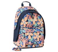 Sac À Dos Primaire Rip Curl 41 Cm 2 Compartiments Multicolore Feuille TU