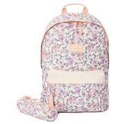 Sac À Dos Primaire Rip Curl 42 Cm Multicolore TU