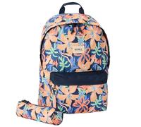 Sac À Dos Primaire Rip Curl 42 Cm Orange TU