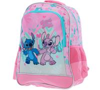 Sac À Dos Primaire Stitch 38 Cm Multicolore TU