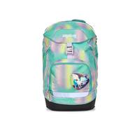 Sac À Dos Prime Magic Bubblebear | Ergobag
