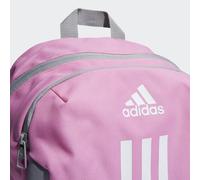 Sac à dos PrimeLift Bliss Pink / Mgh Solid Grey / White 1 Taille