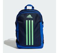 Sac à dos PrimeLift Legend Ink / Royal Blue / Beam Green 1 Taille