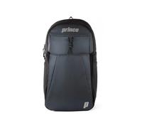 Sac à dos Prince Slam Noir 28,75x20x53 cm