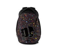 Sac à dos Prince Spark Noir 30x27x48 cm