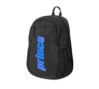 Sac à dos Prince Tour Challenger Noir/Bleu