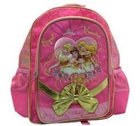 Sac à Dos Princess Disney