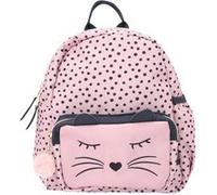 Sac à dos Princess Mimi Chat G