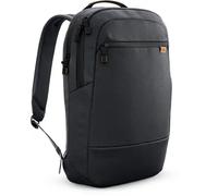 Sac à dos Pro 14-16 Premium EcoLoop Slim - CP7625S