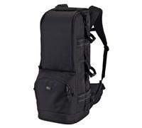 Sac a dos pro lens trekker 600 aw iii