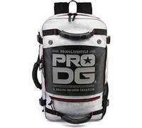 Sac à dos Pro - PRODG Greyade - Gris - Taille Unique Gris G