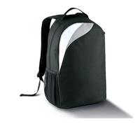 Sac à dos Proact Multisports Noir TU