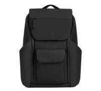 Sac à dos ProArt PP2600