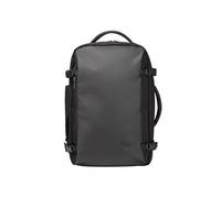 ASUS ProArt PP2700 43,2 cm [17] Zaino Nero (Proart Pp2700 43.2 Cm [17] - Backpack Black - Warranty: 12M)