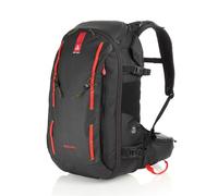 Sac à dos professionnel ARVA Rescuer 28 Pro TU