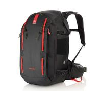 Sac à dos professionnel ARVA Rescuer 35 Pro TU