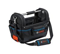 Sac À Dos Professionnel Bosch GWT 20 Avec Compartiments Et Poches BSH600A025L6