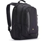 Sac à dos professionnel Case Logic nylon résistant à l'eau
