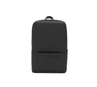 sac à dos professionnel classique Mi, étanche, 2 génération, niveau 4, pour ordinateur portable 15.6 pouces, sacoche à bandoulière, voyage en plein air, Original