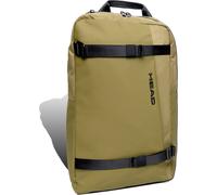 Sac à dos professionnel Head Loisirs 28x42x13 Sac à dos sport D2ORHD004G