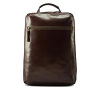 Jost Skagen Sac à dos