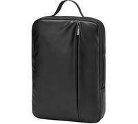 Sac à Dos Professionnel - MOLESKINE - Classic Pro - Noir - 30 x 43 x 9 cm - Compatible 15 pouces
