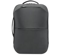 Xiaomi BHR9177GL sac à dos City backpack Noir Polyester