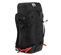 Millet Sac à dos PROLIGHTER 30+10 Unisexe Noir Taille unique