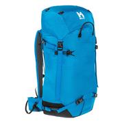 Millet Sac à dos Prolighter 30+10 Icon Blue – 30+10 L – Unisexe Taille unique