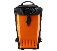 Sac à dos protection dorsale - POINT 65° BOBLBEE - BOBLBEE GT20 OL Sac à dos 20 litres et protection dorsale 16/21 niveau 2 - Orange Non défini G
