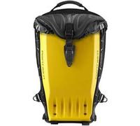 Sac à dos protection dorsale - POINT 65° BOBLBEE - BOBLBEE GTX20 JW Sac à dos 20 litres et protection dorsale 16/21 niveau 2 - Jaune Non défini G