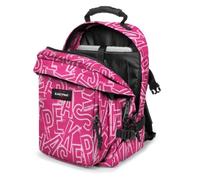 Sac À Dos Provider Rose 33L