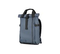 WANDRD Sac à dos Prvke 21 Litres V4 Bleu