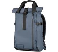 Sac à dos PRVKE 21L Sedona Bleu V4 Bleu