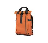 Wandrd - Prvke 21L V4 Orange Sedona